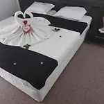 Diamond Appartement *