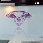 Diamond Kiten (Burgas)