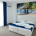 Appartement Diamond *