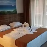 Diamond Appartement *
