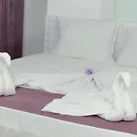 Appartement Diamond Kiten (Burgas)