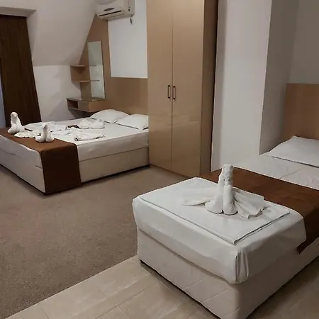 Diamond Kiten (Burgas)