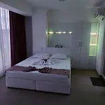 Apartament Diamond
