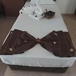 Apartment Diamond *
