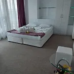 Diamond Apartament *