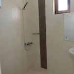 Apartament Diamond *