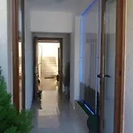 Apartament Diamond Kiten (Burgas)