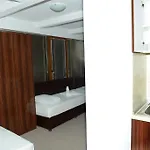 Diamond Apartament
