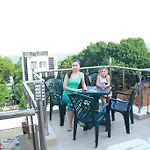 Apartament Diamond Kiten (Burgas)