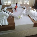 Apartament Diamond *