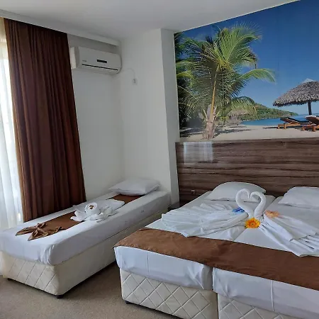 Diamond * Китен