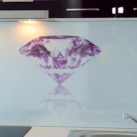 Diamond Kiten Naousa