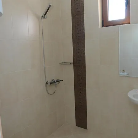 Apartment Diamond Kiten *