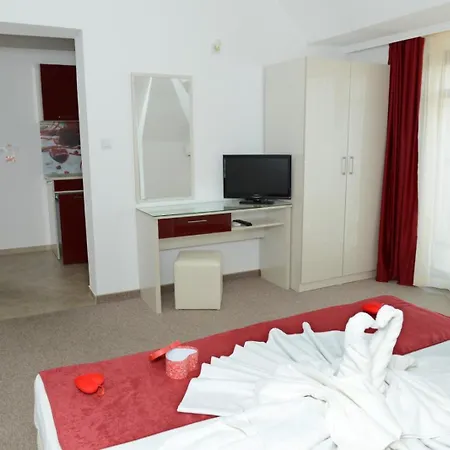 Diamond * Китен