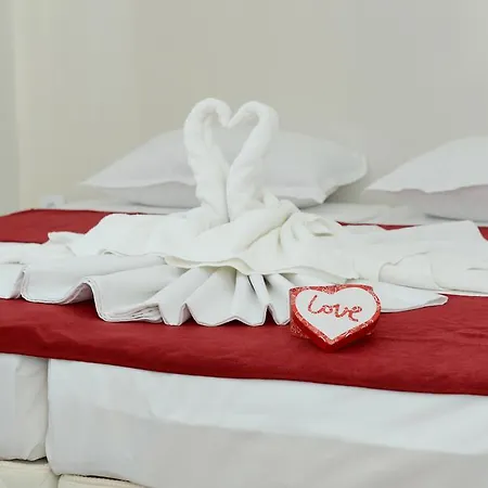 Diamond * Китен