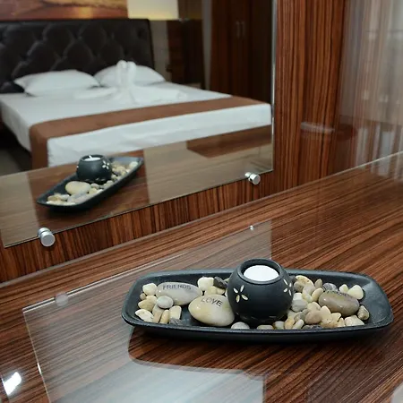 Diamond Kiten (Burgas)