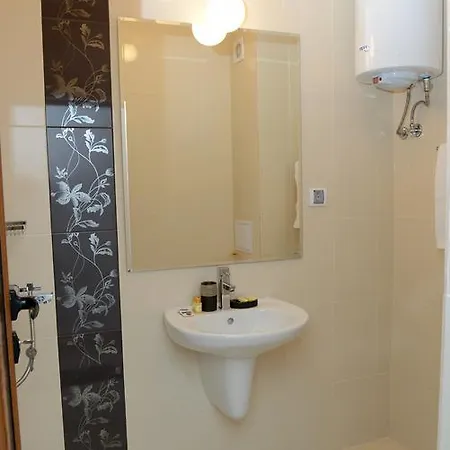 Appartamento Diamond Kiten (Burgas)