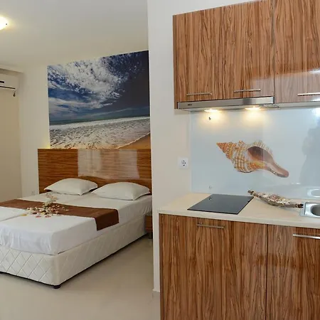 диамант * Китен