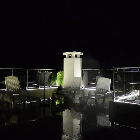 Diamond Kiten Kiten (Burgas)