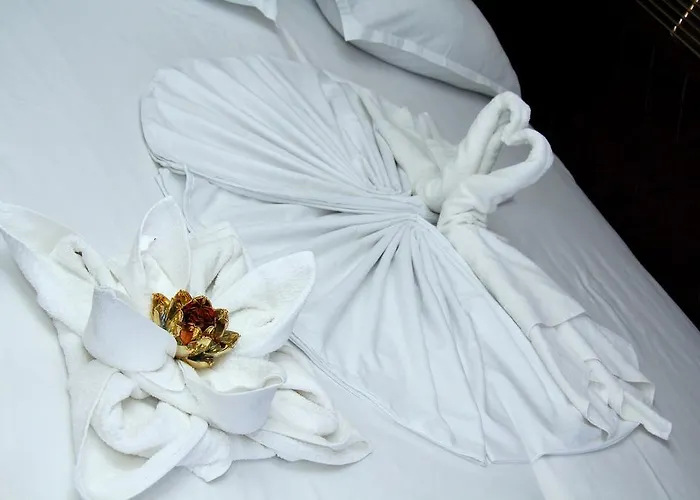 Diamond * Kiten (Burgas)