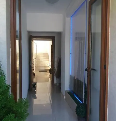 Appartement Diamond Kiten (Burgas)