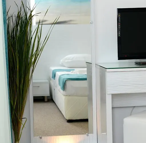 Diamond Kiten (Burgas)